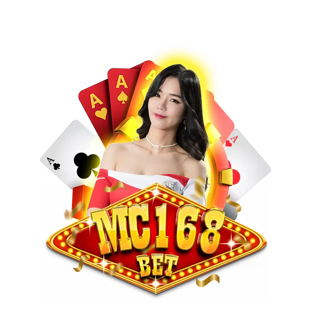mc168bet