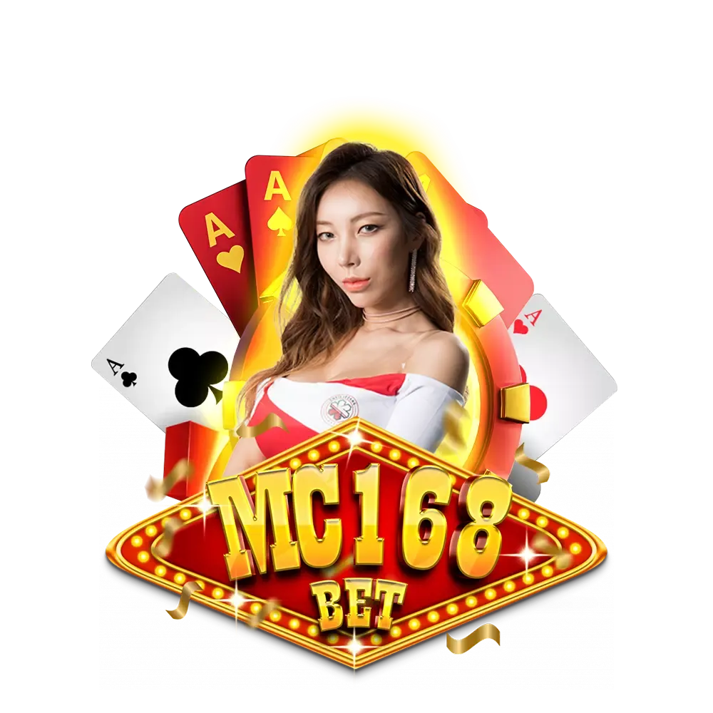 mc168bet