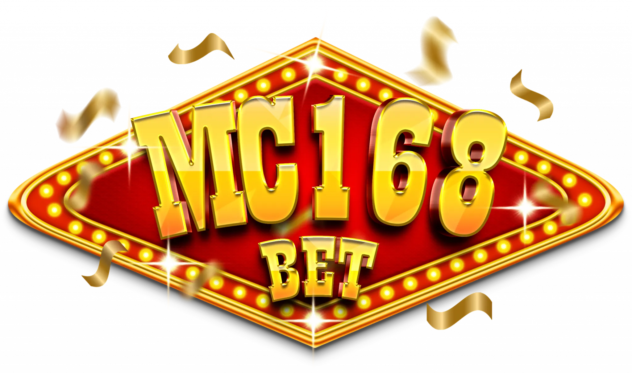 mc168bet