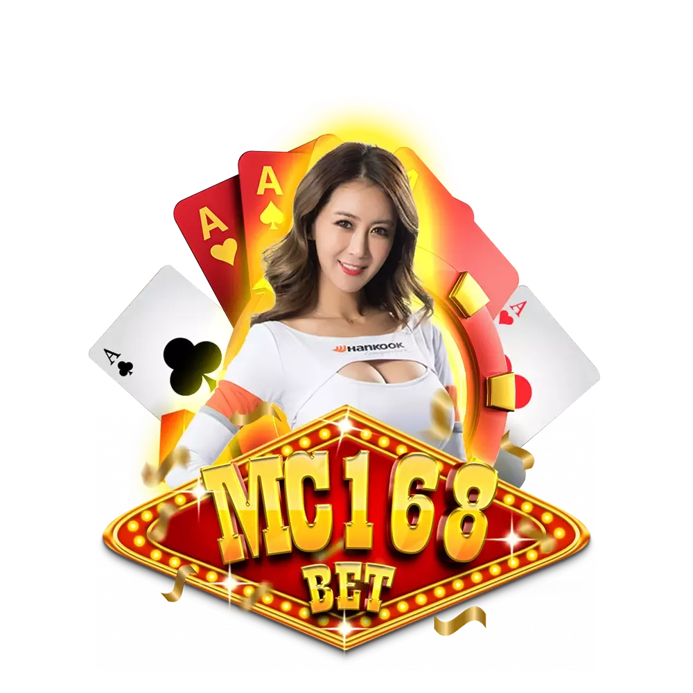 mc168bet